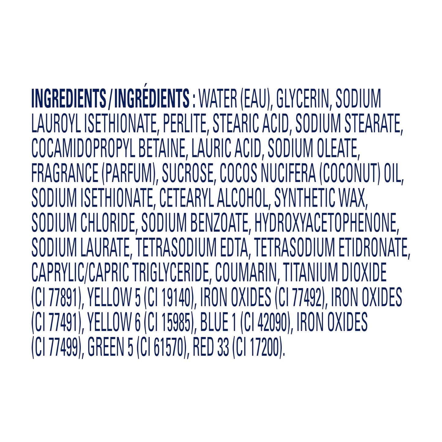 Dove Scrub Macadamia Rice Milk Body Scrub Exfoliates and Deeply 15 oz