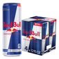 Red Bull Energy Drink