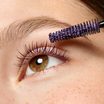 essence Lash Princess False Lash Effect Mascara, Black (Pack of 1)