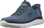 Skechers Men's Summits High Range Slip-in