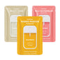 Touchland Top 5 Hydrating Hand Sanitizer Spray Set Travel Size