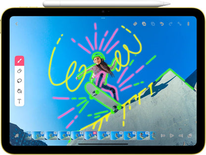 Apple Pencil (USB-C): Device Compatibility Check Required