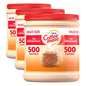 Coffee Mate Original Powder Creamer, 35.3 Oz