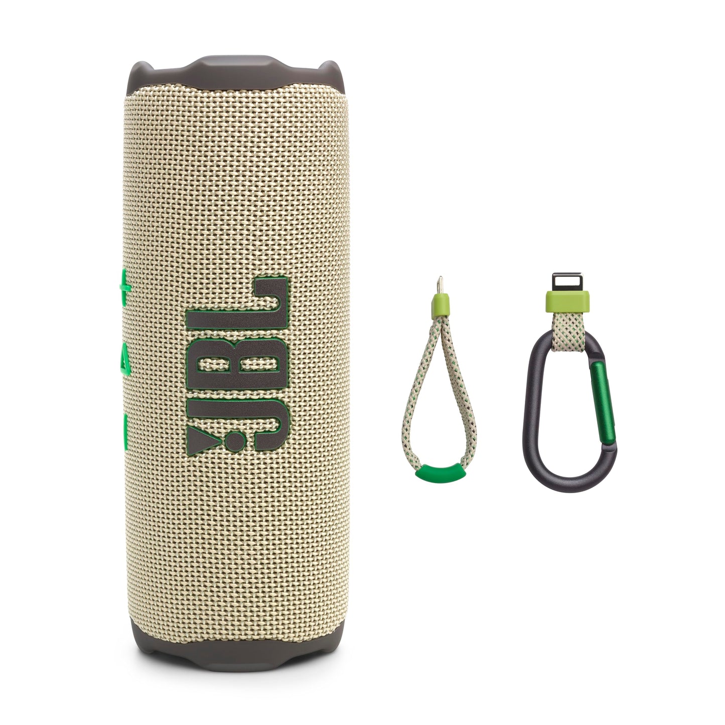 JBL Flip 7 Portable Bluetooth Speaker, Waterproof and Drop-Proof - Pink