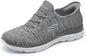Skechers Women’s Summits Dazzling Haze Sneaker