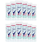 Degree Antiperspirant Deodorant Sexy Intrigue 72-Hour Sweat & Odor Protection Antiperspirant Deodorant For Women with Body Heat Activated Technology 2.6 oz (Pack of 2)