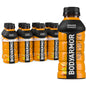 BODYARMOR Sports Drink, Strawberry Banana, Electrolyte Drink Hydration, 12 Fl Oz Bottles (8 Pack), Flavored Coconut Water with B Vitamins & Antioxidants