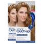 Clairol Root Touch Up Permanent Hair Dye, 5 Medium Brown, Pack of 1