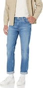 Levi's Men's 511 Slim Fit Jeans