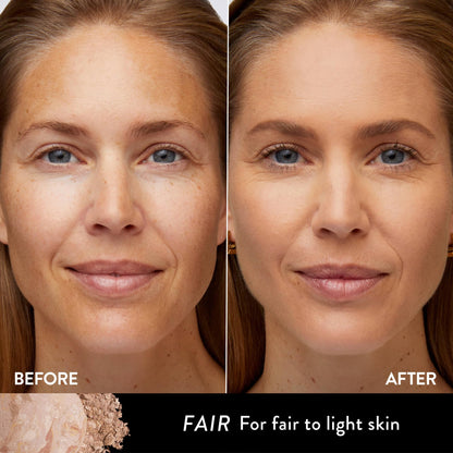 LAURA GELLER Baked Balance-n-Brighten Foundation – Porcelain