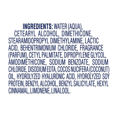 Dove Intensive Repair 10in1 Mask for Damaged Hair & Breakage 9.2oz