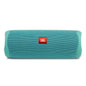 JBL FLIP 5, Waterproof Portable Bluetooth Speaker, Black, Small