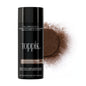 Toppik Hair Building Fibers, Fill In Fine or Thinning Hair Instantly Thicker, Fuller Looking Hair 9 Shades,4 size options