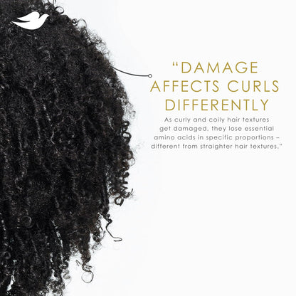 Dove Intensive Repair 10in1 Mask for Damaged Hair & Breakage 9.2oz