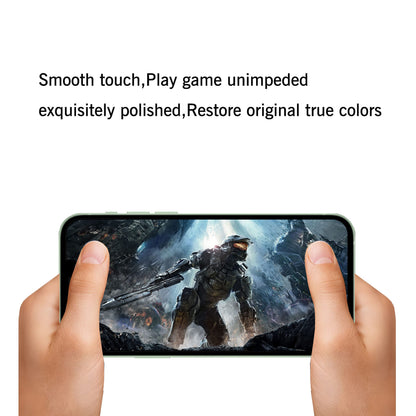 Ailun Privacy Screen Protector+Camera Lens Protector for iPhone 17 Pro Max
