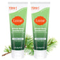 Lume Whole Body Deodorant - Cream Tube - 3 oz (Clean Tangerine)
