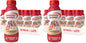 Premier Protein 30g High Protein Shake, Chocolate, 12 Pack