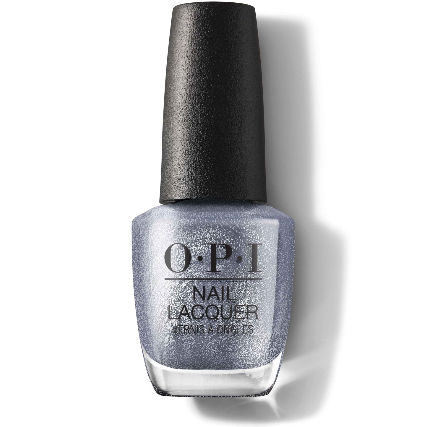 OPI Nail Lacquer Classic Nail Polish Colors | Crème, Shimmer, and Glitter