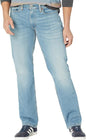 Levi's Men's 514 Straight Fit Jeans