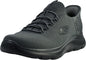 Skechers Men's Summits High Range Slip-in