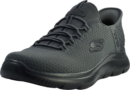 Skechers Men's Summits High Range Slip-in