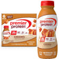 Premier Protein 30g High Protein Shake, Chocolate, 12 Pack