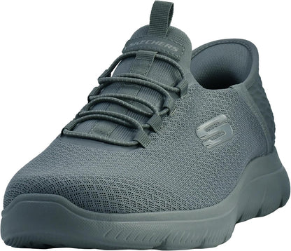 Skechers Men's Summits High Range Slip-in