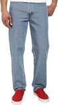 Levi's Men's 550 Relaxed Fit Jeans