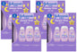 Johnson's Baby Sleepy Time Gift Set, 3 Items