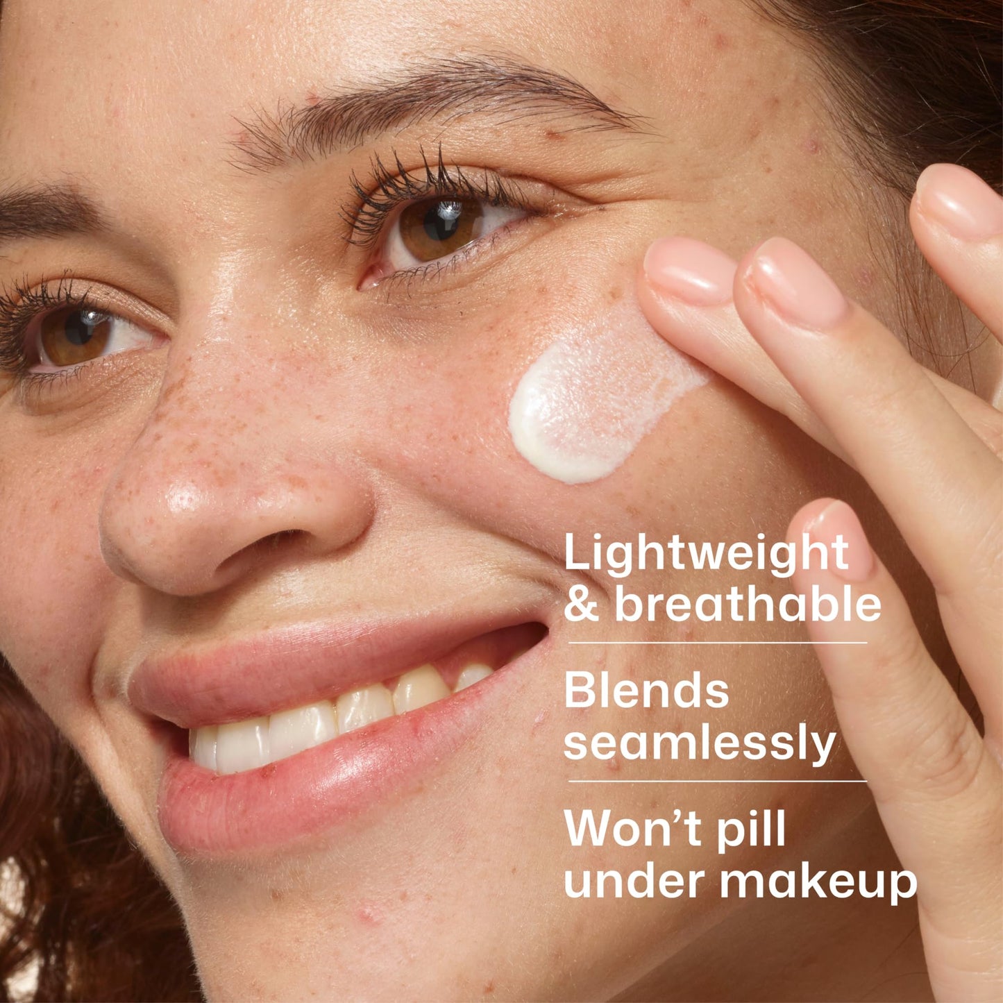EltaMD UV Clear Face Sunscreen with Zinc Oxide, Oil-Free, SPF 46 and SPF 50
