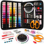 Coquimbo Sewing Kit for Adults, Christmas Stocking Stuffers for Teen Girls