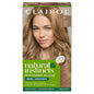 Clairol Natural Instincts Demi-Permanent Hair Dye, 4 Dark Brown | 1 Pack