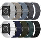 10 Pack Stretchy Bands Compatible with Apple Watch Band Women Men