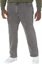 Levi's Men's 559 Relaxed Straight Jeans