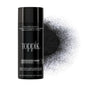 Toppik Hair Building Fibers, Fill In Fine or Thinning Hair Instantly Thicker, Fuller Looking Hair 9 Shades,4 size options