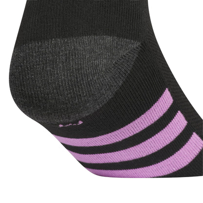 adidas Kids Athletic Cushioned 6-Pack Crew (Little Kid/Big Kid/Adult)