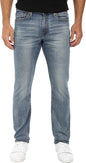 Levi's Men's 511 Slim Fit Jeans