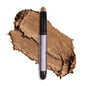 Julep Eyeshadow 101 Crème-to-Powder Eyeshadow Stick, Pearl Shimmer