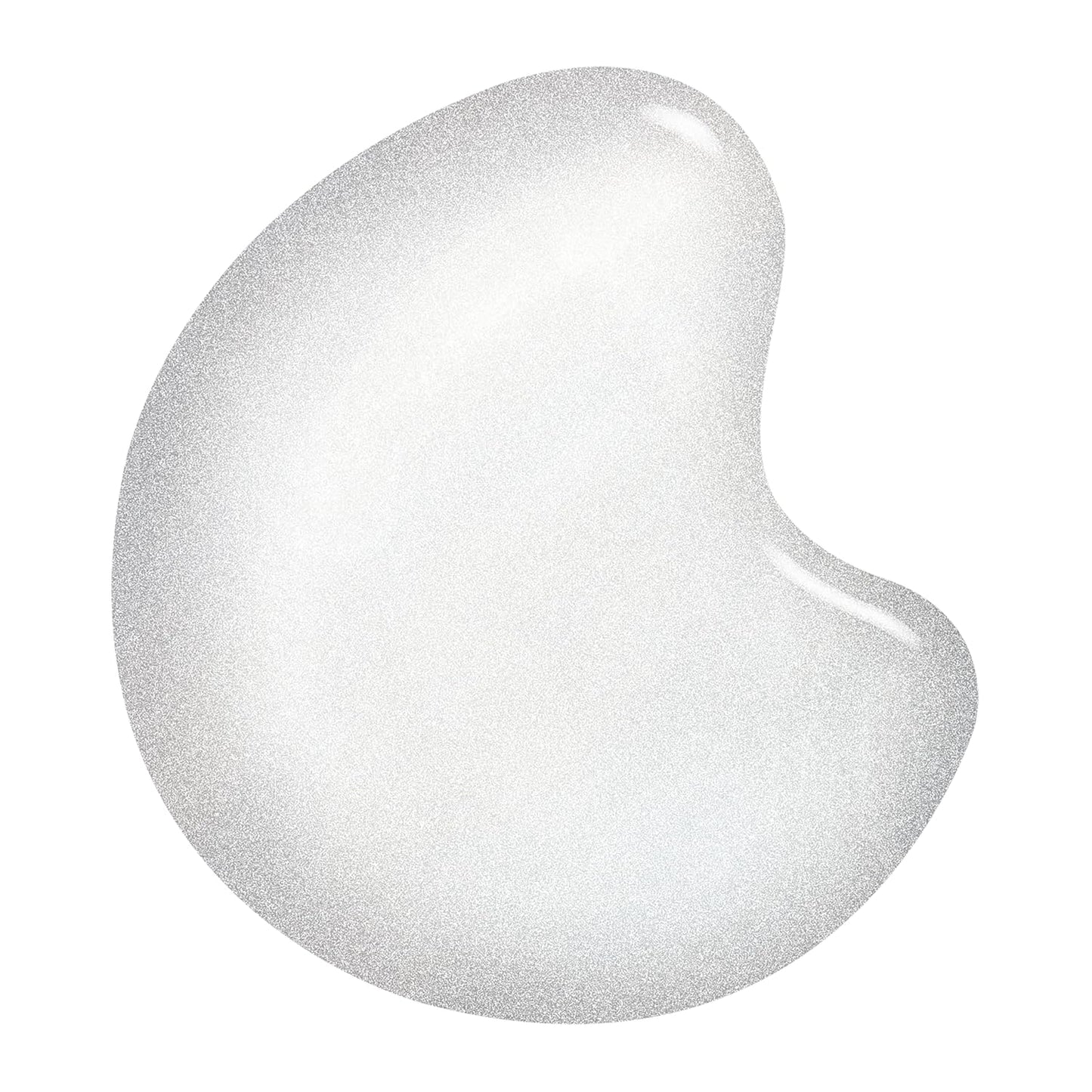 Sally Hansen Advanced Hard as Nails™, Clear Nail Strengthener, Includes Retinol and Nylon, Nourishing