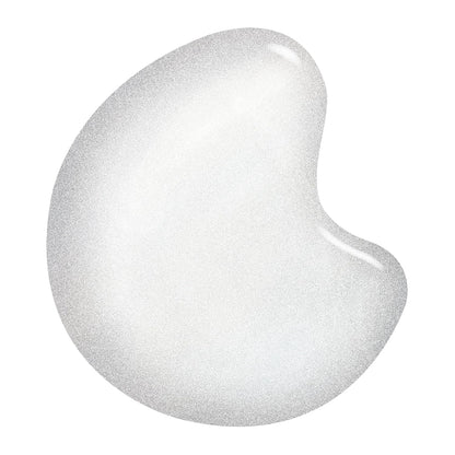 Sally Hansen Advanced Hard as Nails™, Clear Nail Strengthener, Includes Retinol and Nylon, Nourishing
