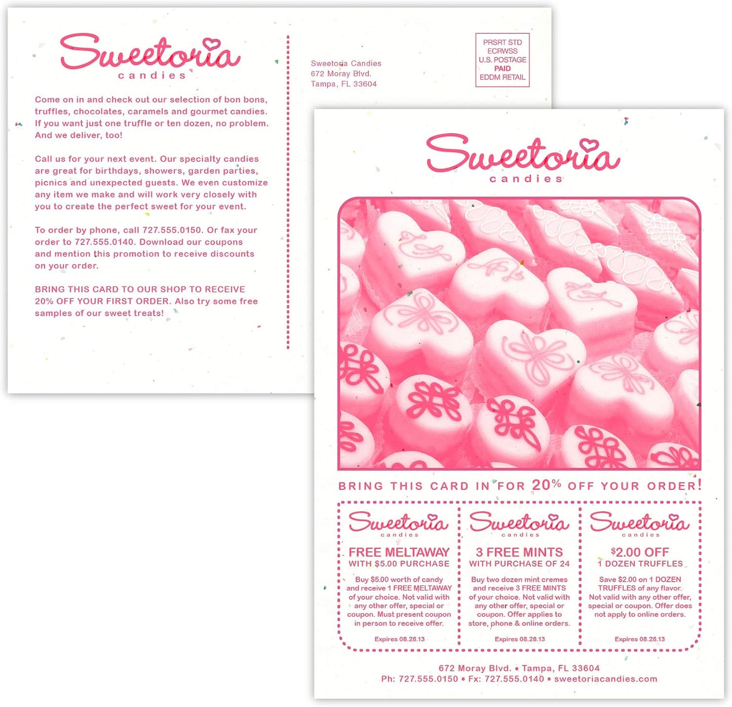 Neenah Index Cardstock, 8.5" x 11", 90 lb./163 gsm, White, 300 Sheets, Lightweight, 94 Brightness - EXTRA SHEETS, MORE VALUE! (91437)