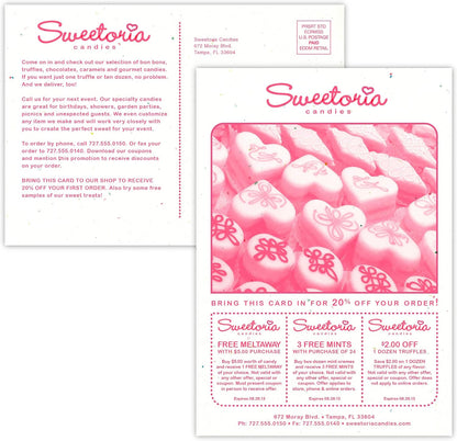 Neenah Index Cardstock, 8.5" x 11", 90 lb./163 gsm, White, 300 Sheets, Lightweight, 94 Brightness - EXTRA SHEETS, MORE VALUE! (91437)