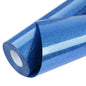 TORC Blush Glitter HTV Heat Transfer Vinyl Roll 12 inch x 5 ft Iron on Vinyl for T Shirts Crafts