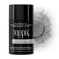 Toppik Hair Building Fibers, Fill In Fine or Thinning Hair Instantly Thicker, Fuller Looking Hair 9 Shades,4 size options