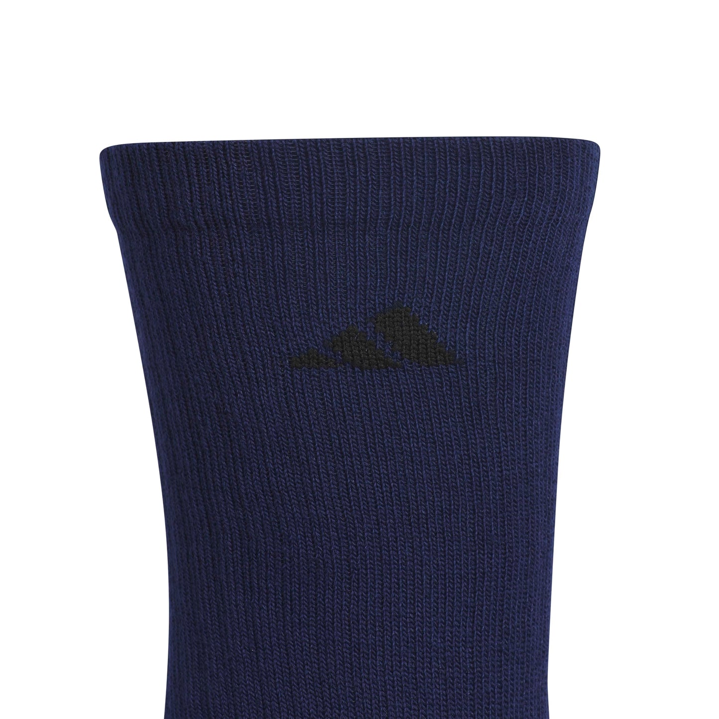 adidas Athletic Cushioned 6-Pack Crew