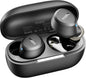 TOZO A1 Wireless Earbuds Bluetooth 5.3 Light Weight in Ear Headphones