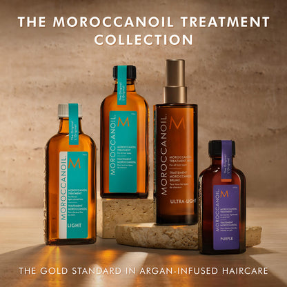 Moroccanoil Treatment Hair Oil