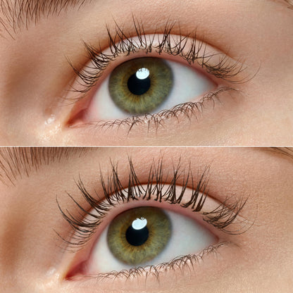 essence Lash Princess False Lash Effect Mascara, Black (Pack of 1)