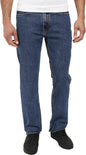 Levi's Men's 514 Straight Fit Jeans
