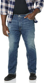 Levi's Men's 559 Relaxed Straight Jeans